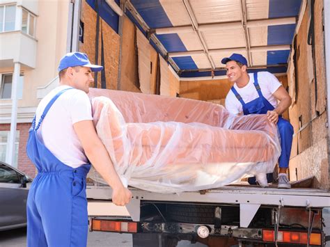 furniture donation winnipeg|winnipeg charities accepting furniture.